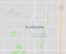 Scottsdale