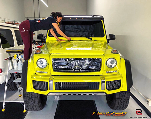 detailedconcierge-g-wagon