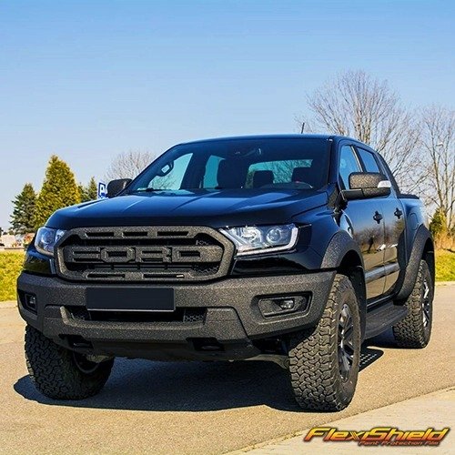 detailkingrzeszow-ford-raptor-1