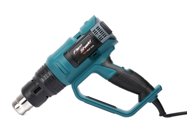 heat-gun.