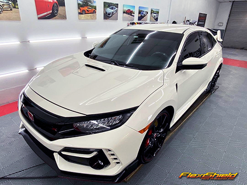 jcsautosalon-type-r-1