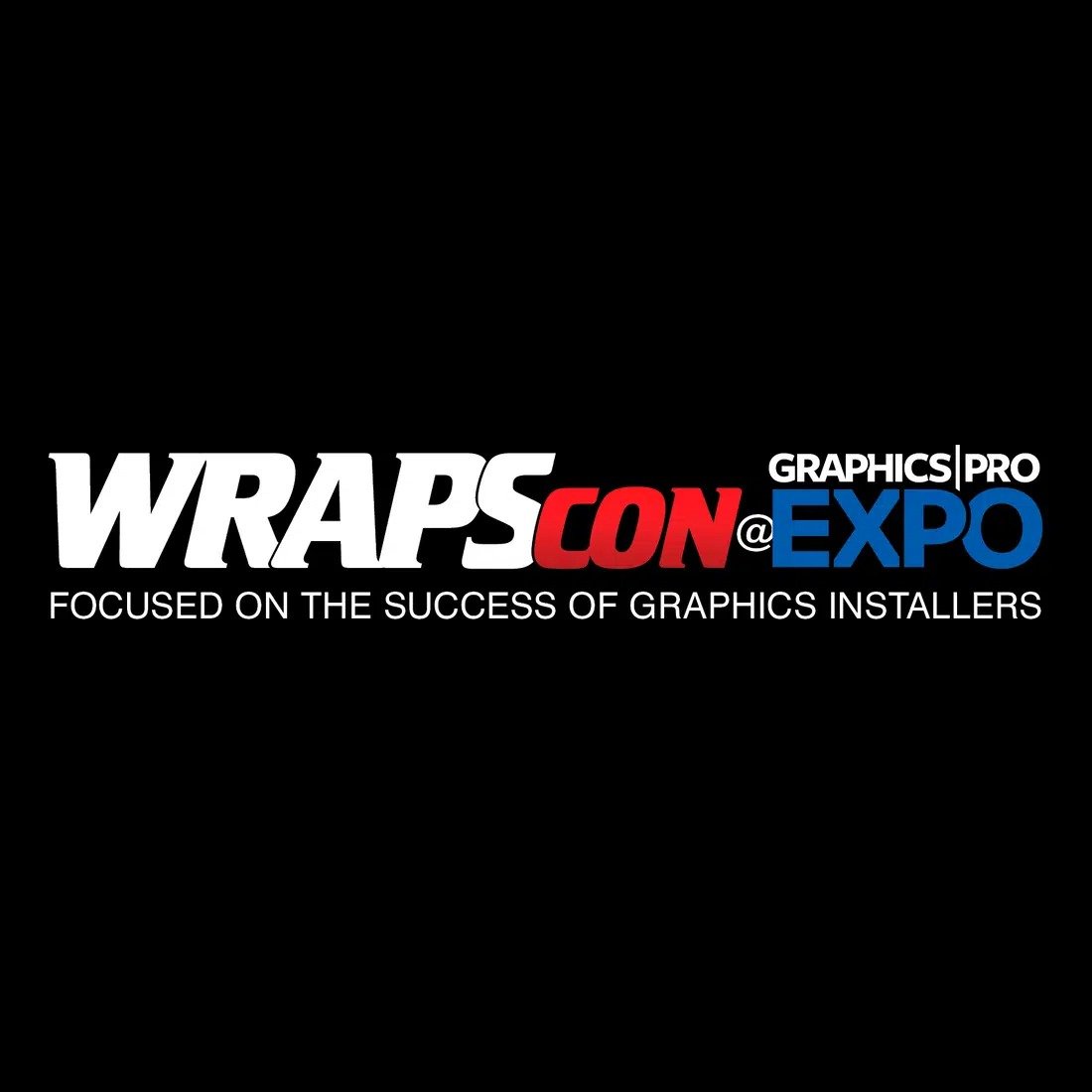 wrapscon