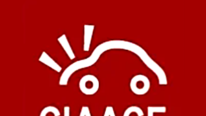 Untitled-1 Untitled-1